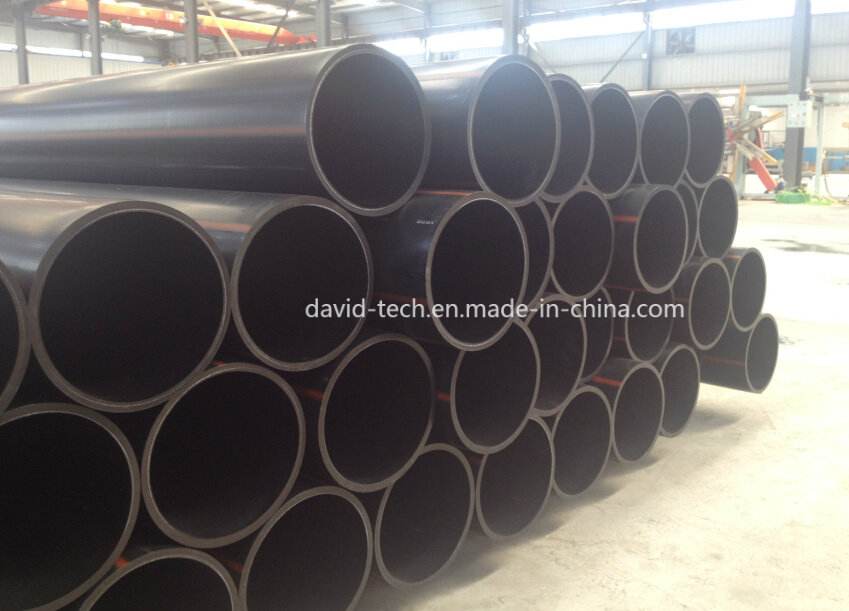 HDPE Pipe