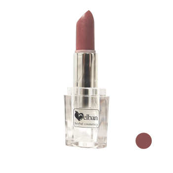 Dilban Solid Lipstick No. 38