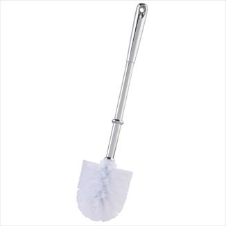 دسته فرچه ABS