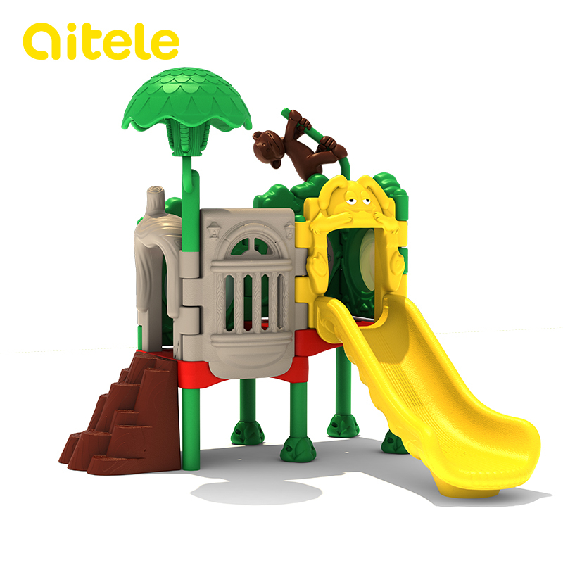 KIDS CENTER SERIES KID-16001 (CD-30)