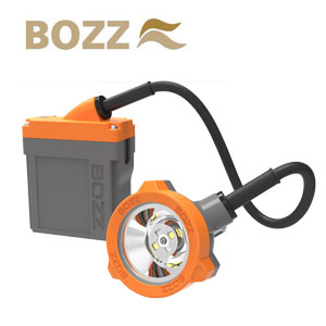 TEX ,IECEX CERTIFICATE EXPLOSION PROOF LAMP