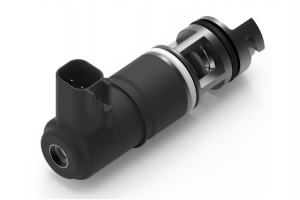 دریچه های خروجی قوطی – سیستم CVS