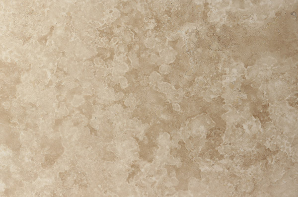 تراورتن حاجی آباد