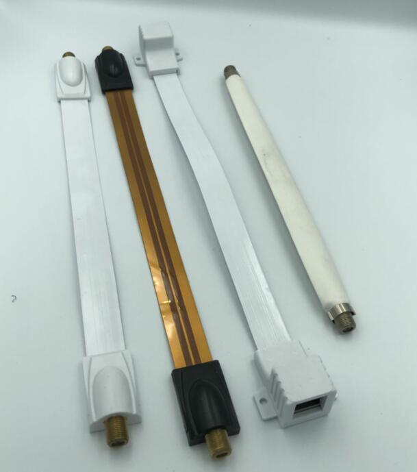 کابل رابط شبکه RJ45 (SHJ-7001)