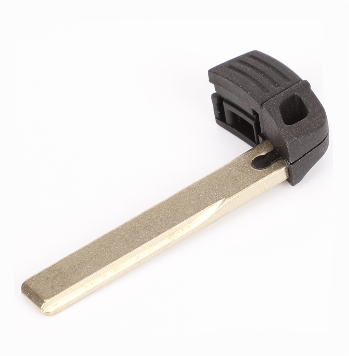 BMW CAS3 system 3 button remote with 7945 chip,315mhz