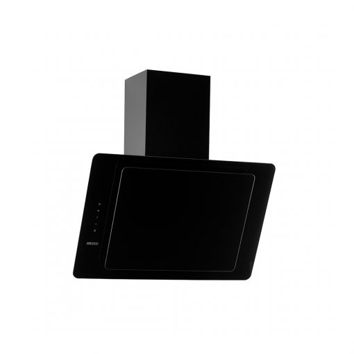 هود مدل SA-417