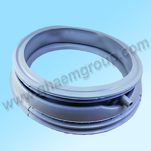 لاستیک بوش 6کیلو – [12450]