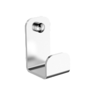 Robe hook