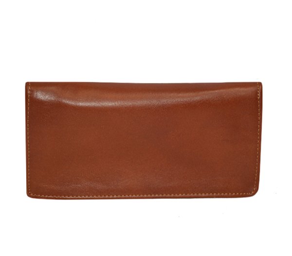 Wallet 6610