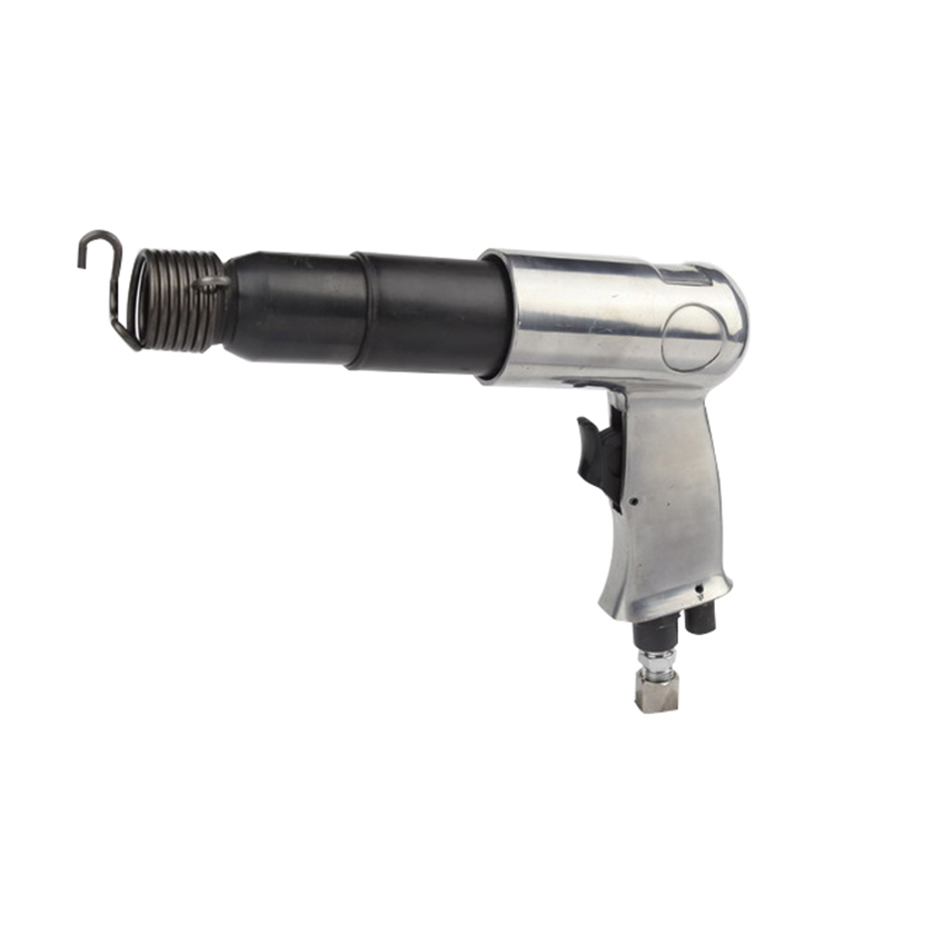 چکش بادی 250 میلی متری