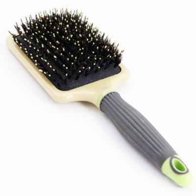 برس تخت مو و پرلون کريستينا