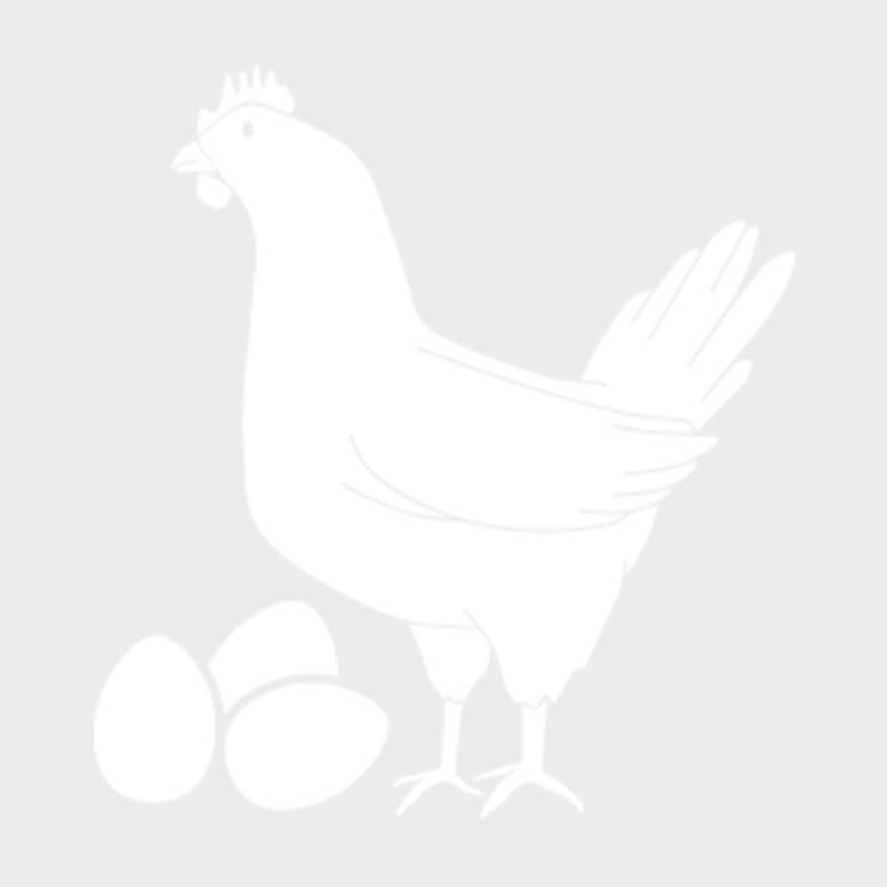 Supplement for laying hens