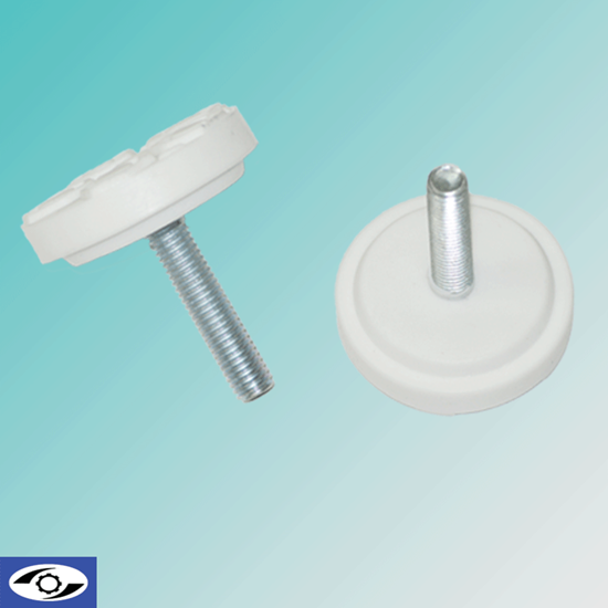 پایه ارج جدید (8)