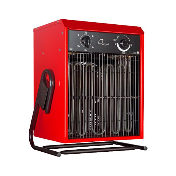 Electric heater EH0150