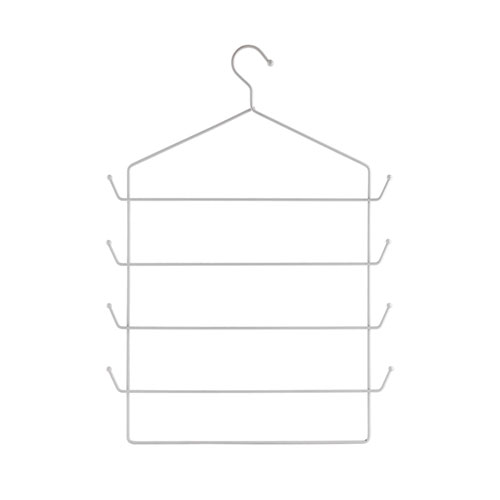 شال آویز روکش Copy