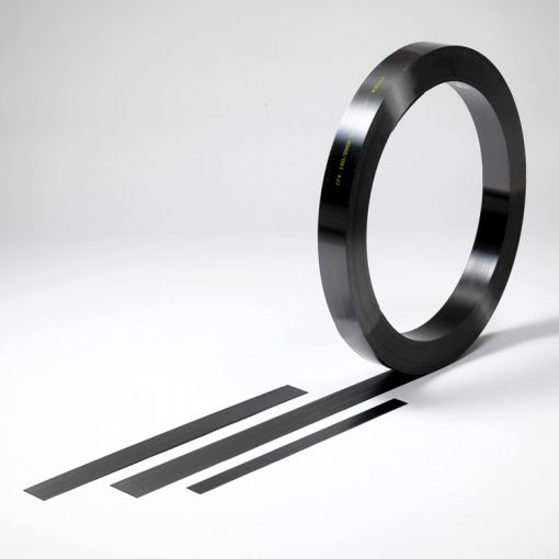 لمینیت و ورق کربن FRP