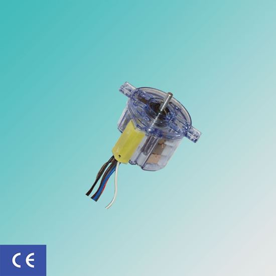 تایمر دوقلو سامسونگ بلند 6سیم