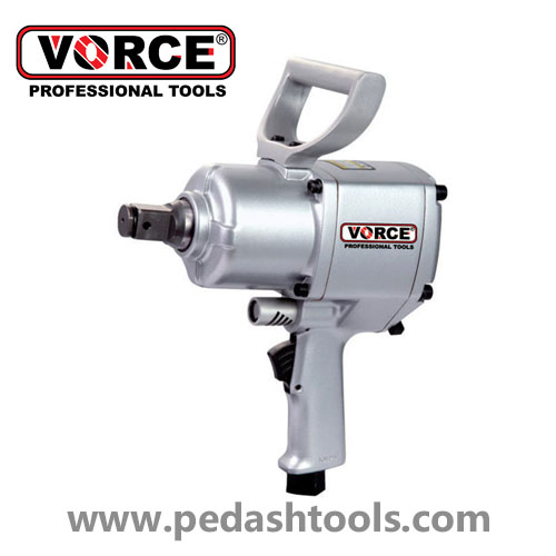 بکس بادی 1 اینچ ورس VP-200B01A16