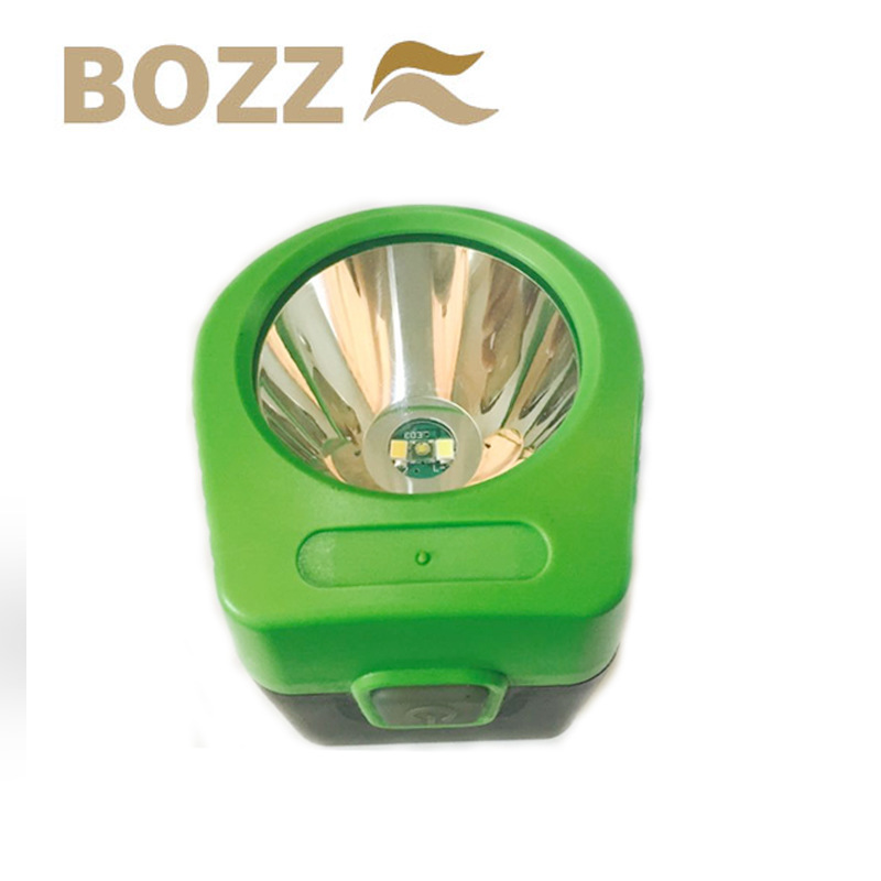 powerful led headlamps NEW-KL3