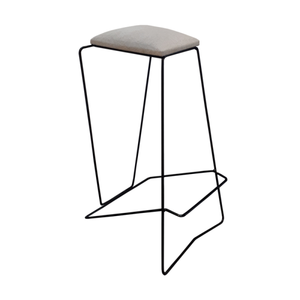 صندلی اپنی مدل CHR-20