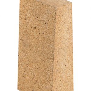 آجرهای شاموتی  ۰۴۳