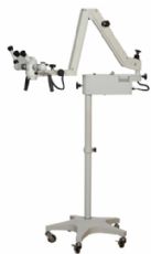 Multi-function Operation Microscope (Special for Dental Operation)
