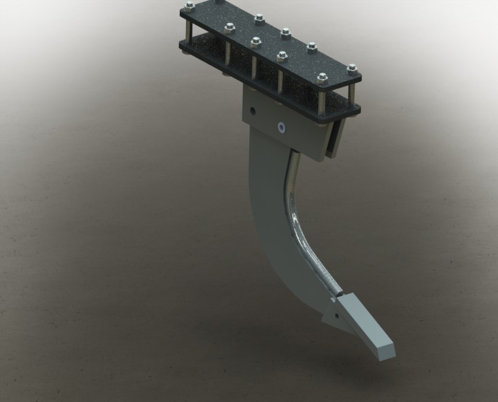 شنک و هلدر ساب سویلر