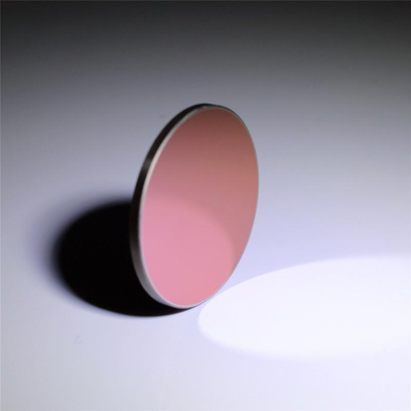 Germanium (Ge) Window