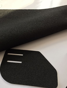 TOPSUN’ s Foam Kits