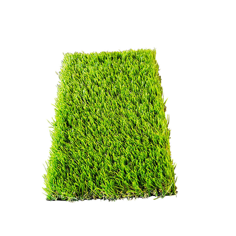 Garden Artificial Grass