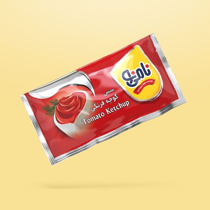 سس تک نفره کچاپ