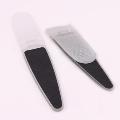 پديکور 2 کاره