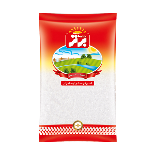 وانیل شکری ۴۰ گرم