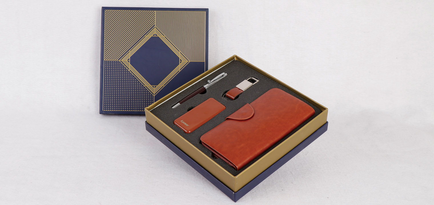 نیم ست مدیریتی - کد 3035