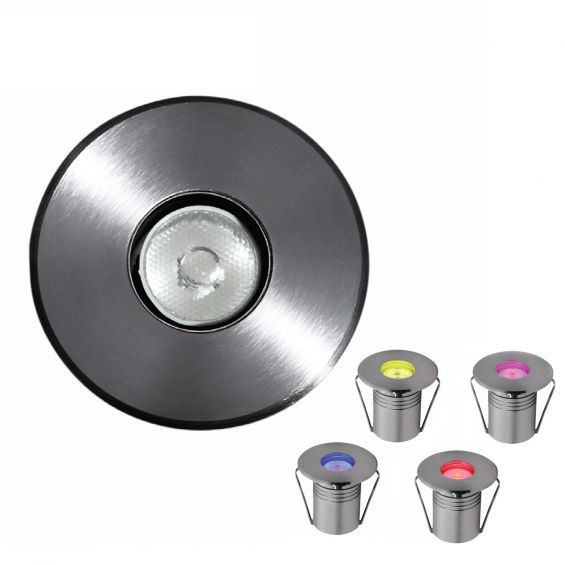 چراغ استخری و آب نما B4A0106