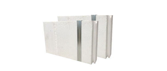 پانل تک استاد