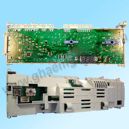 برد بکو*پارس 2031 – [10533]