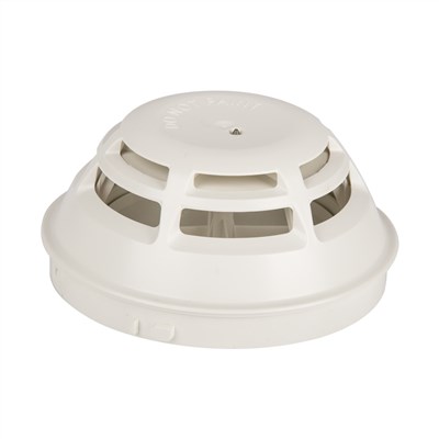 دتکتور مدل HI722