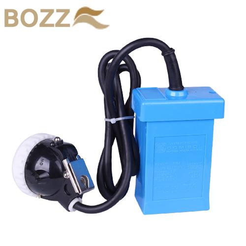 led miner lamp KJ8LM(A)