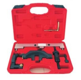 PETROL EINGING SETTING /LOCKING KIT -BMW1.6 N40 /N45/N45T-CHAIN DRIVE