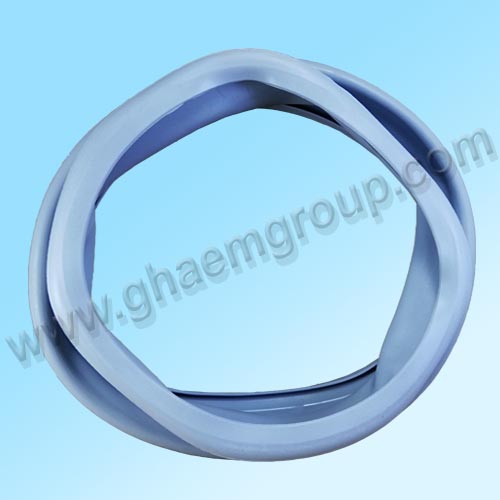 لاستیک حایر 600 – [11871]