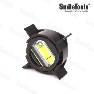 Bubble Level ST0403-012