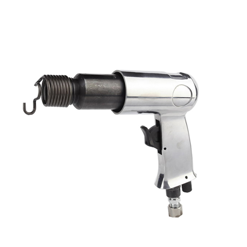 چکش بادی 190 میلی متری