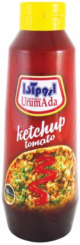 سس کچاپ اروم آدا