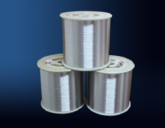 شفت 8 اینچی با سیم مسی قلع شده