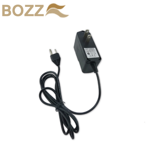 mining charger KLSB-04