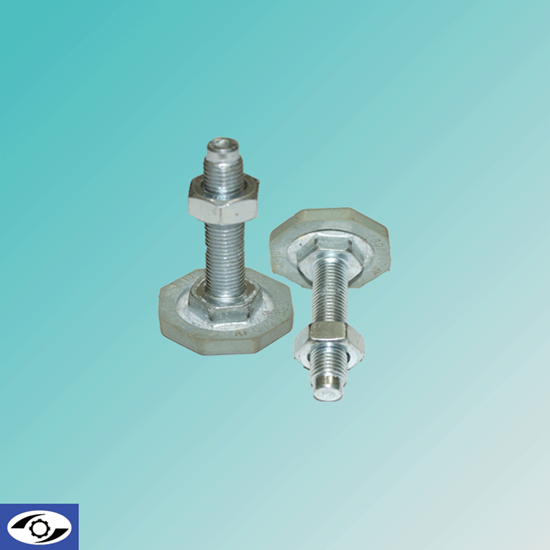 پایه ال جی طوسی