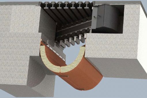 سیستمهای کاهش نویز