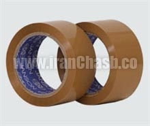 قهوه ای جانسون