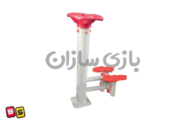 کوهپیمایی BS 6003